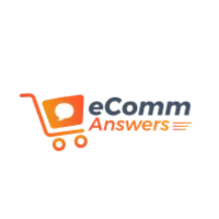 eCommerce website developement