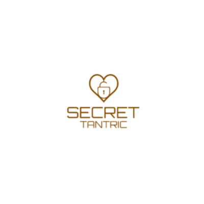 Secret Tantric VIP – Erotic Massage London