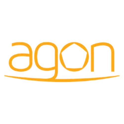 Agon Coordination
