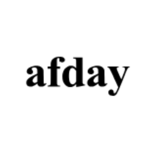 Afday Furniture
