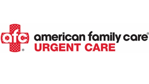 AFC Urgent Care Mooresville, NC