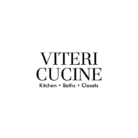 Viteri Cucine