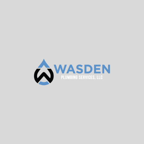 Wasden Plumbing Services