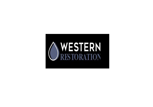 Western Restoration