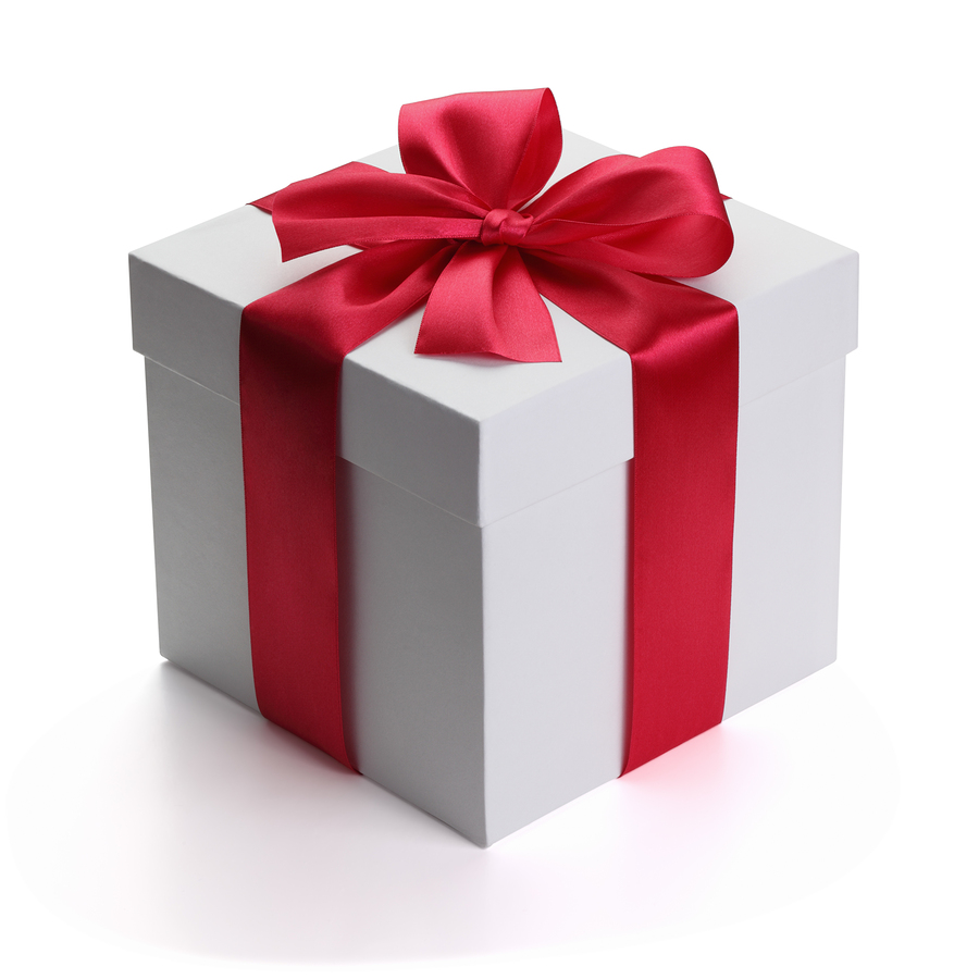 A Custom Boxes