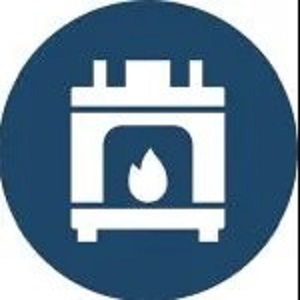 Plumber Vernon BC