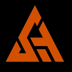 Swaevyr Engineering