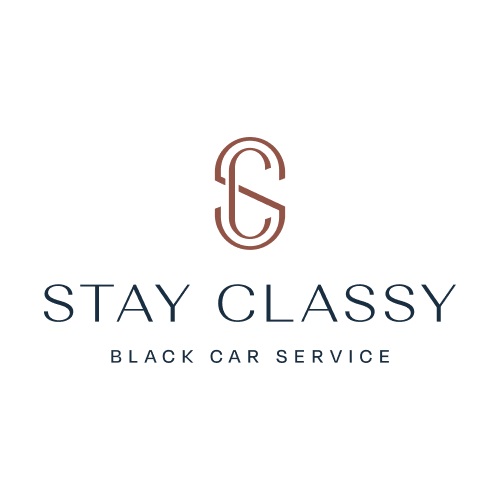 Stay Classy Black Car Service of San Diego