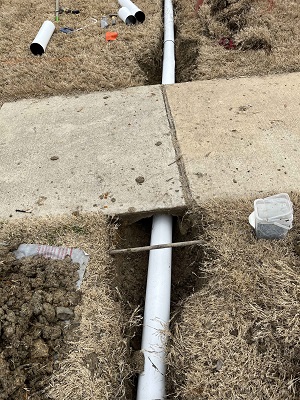 Foundation Rescue Pros