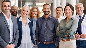 HedgeStone Business Advisors
