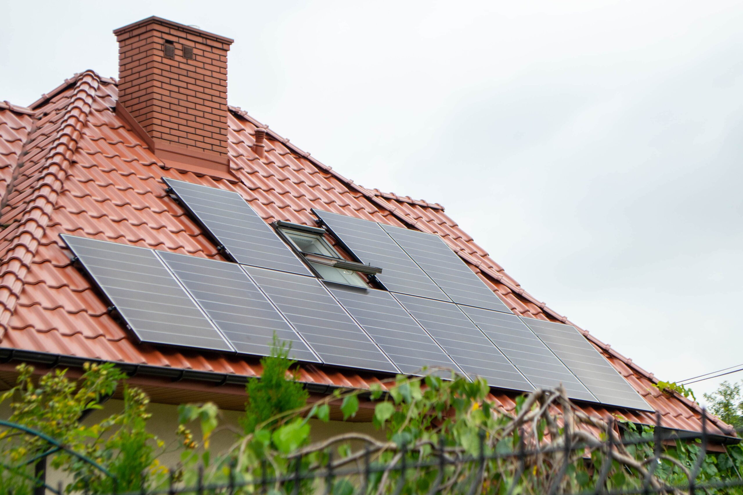 Empire Clean Energy Supply