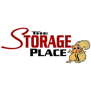The Storage Place – Palestine AAA
