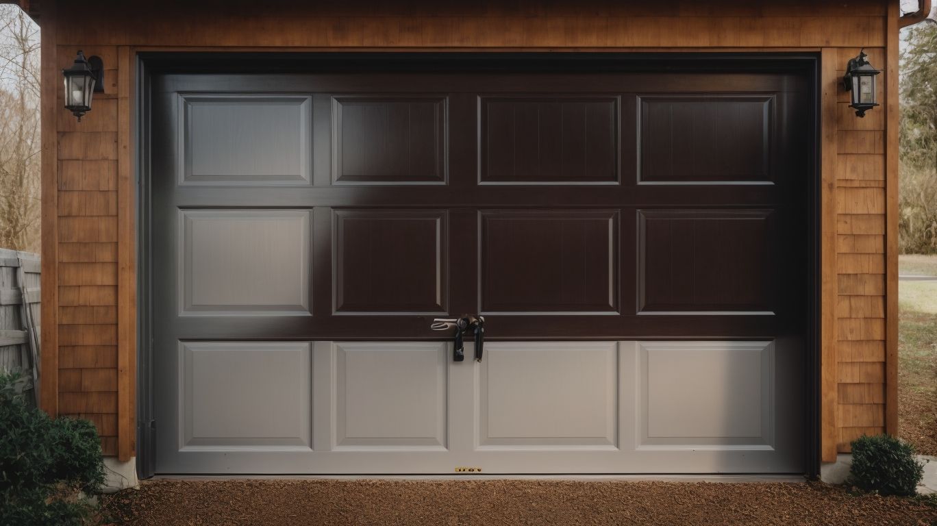 Garage Door Repair Fort Lauderdale