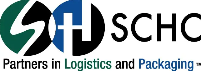 SCHC