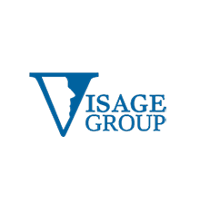 Debt Management Brisbane
