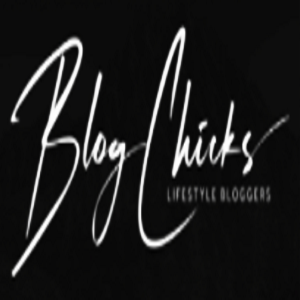 Blog Chicks
