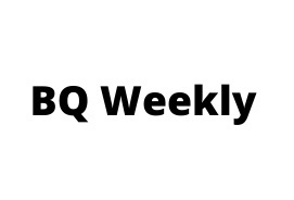 BQ Magazine