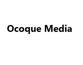 Ocoque Media