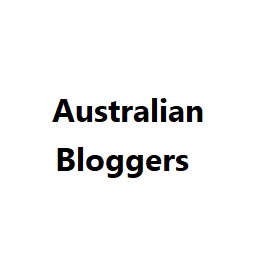 Australian Bloggers