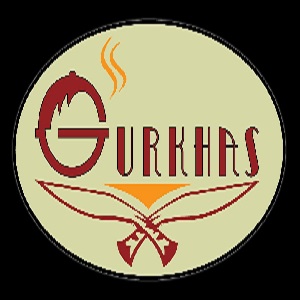Gurkhas Dumplings & Curry House – Boulder Indian Restau &hellip;