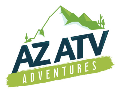 AZ ATV Tours