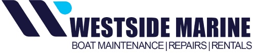 Westside Marine, Boat Repair