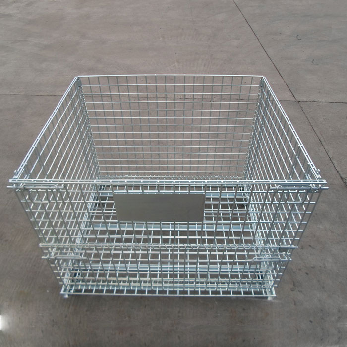 Aceally (Xiamen) Technology Co., Ltd.