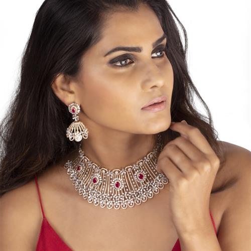 Malani jewelrs