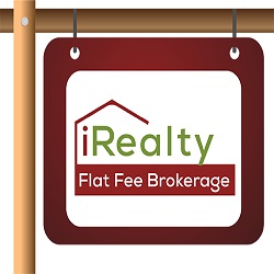 iRealty Flat Fee Brokerage, LLC