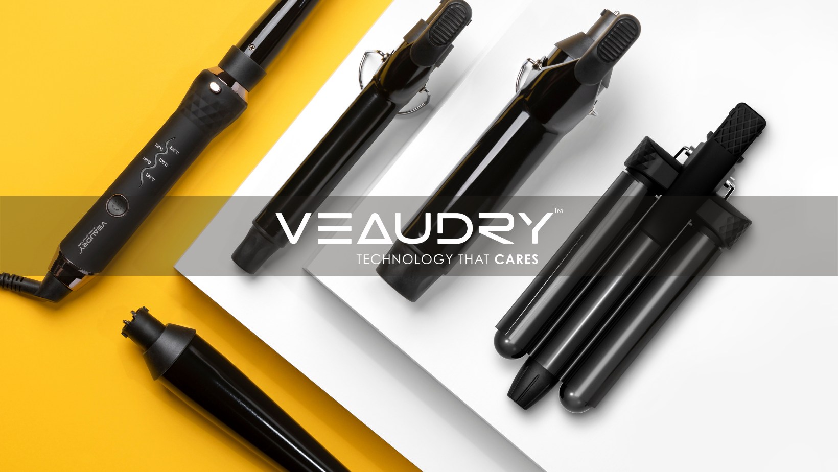 Veaudry Global