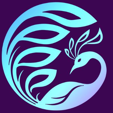 EvoBlocs – Digital Marketing Company