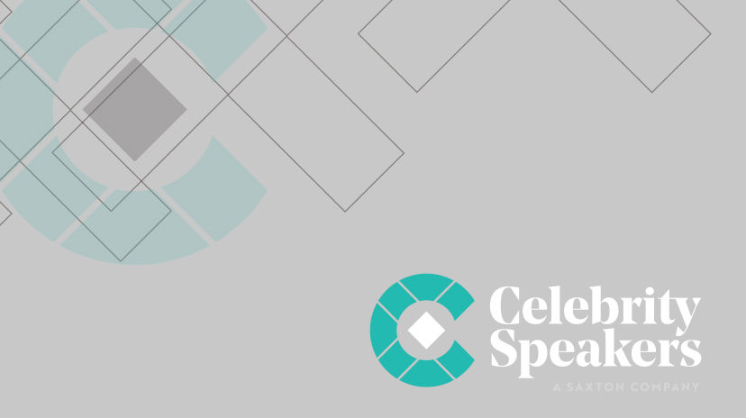 Celebrity Speakers NZ