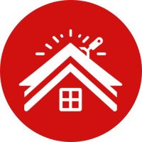 Roofers Langley