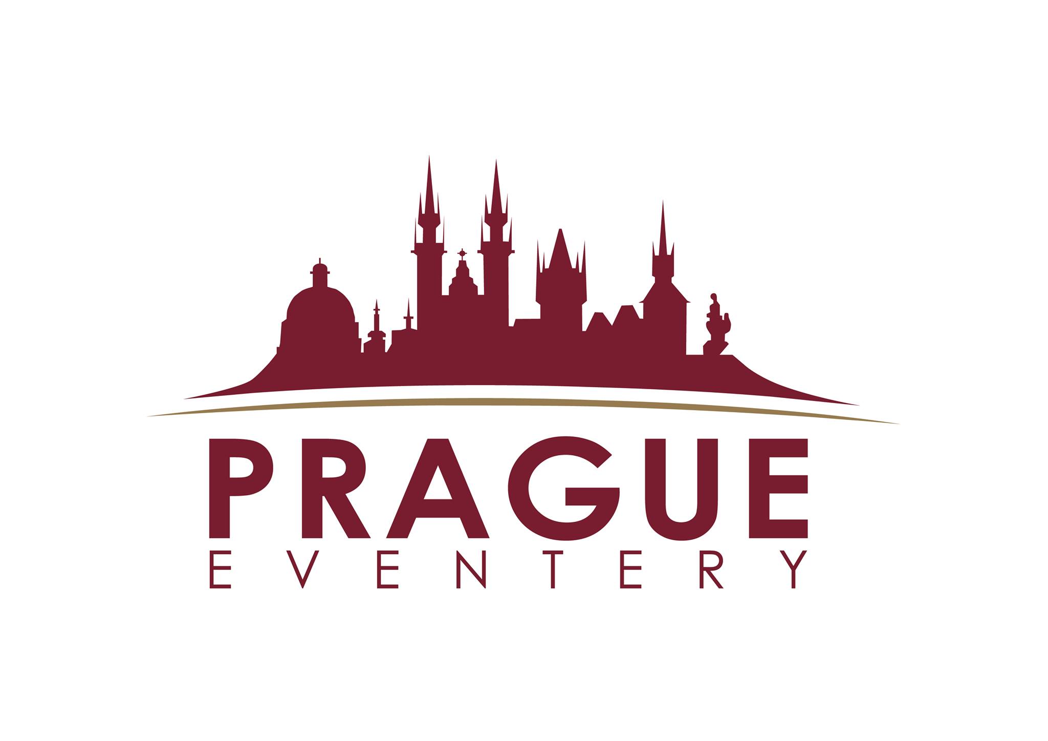 Pragueeventery