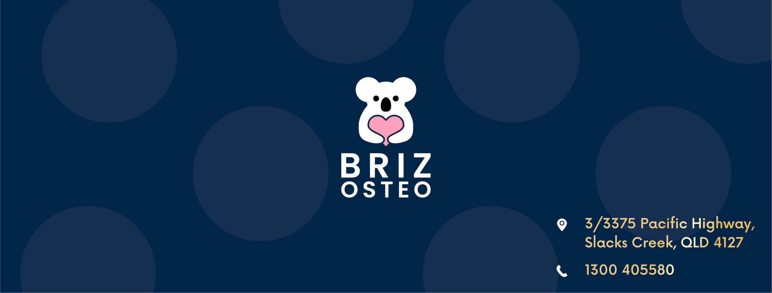 Briz Osteo