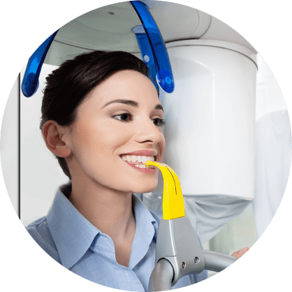 Smile Now Dental Implant Center