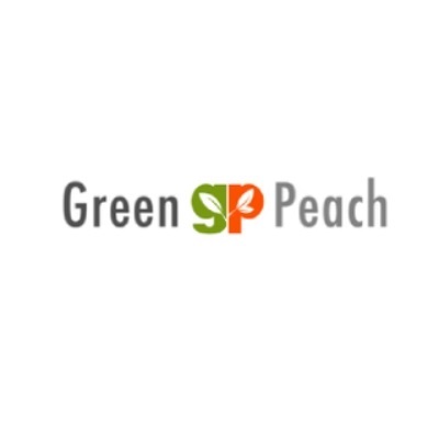 GreenPeach INC.