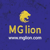 Mglion
