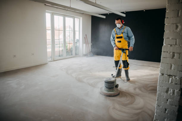Plan B Facility Services