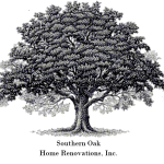 Southern Oaks Home Renovations