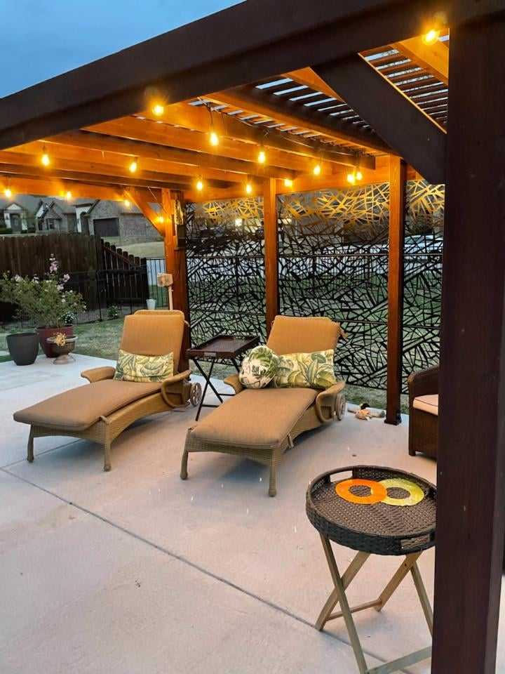 MiGi Home Services LLC