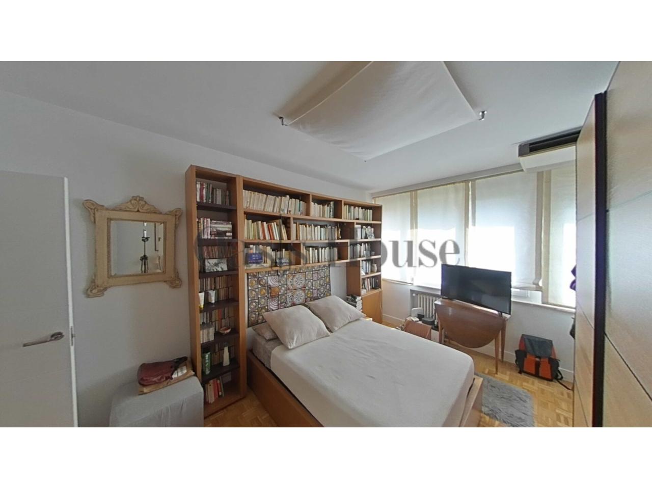 Agencia Inmobiliaria Oasis House
