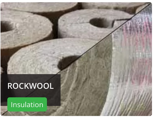 Fm Insulation