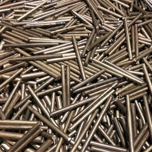Greenway Metal Recycling, Inc.