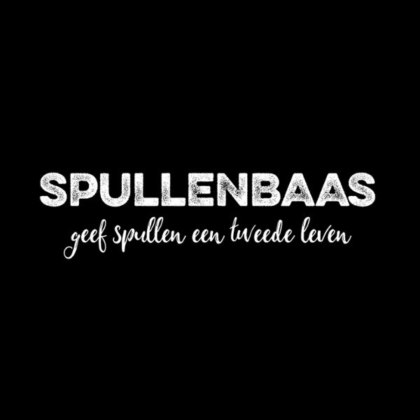 Spullenbaas