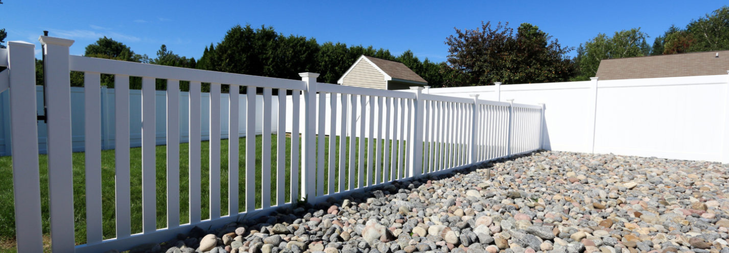 Local Fence Company