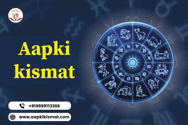 best astrological solutions
