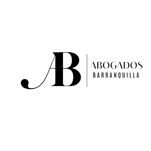 Abogados Laborales en Barranquilla