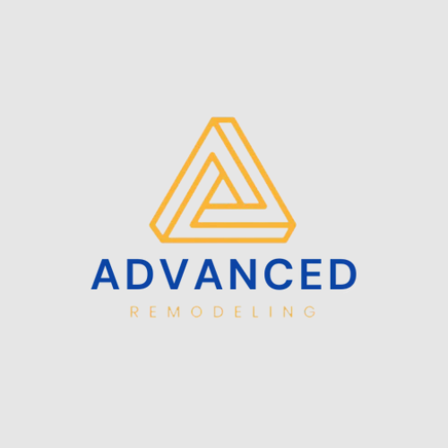 Advanced Remodeling