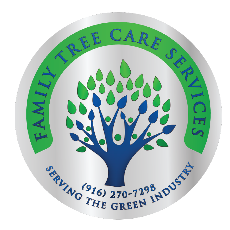 Family Tree Care Services